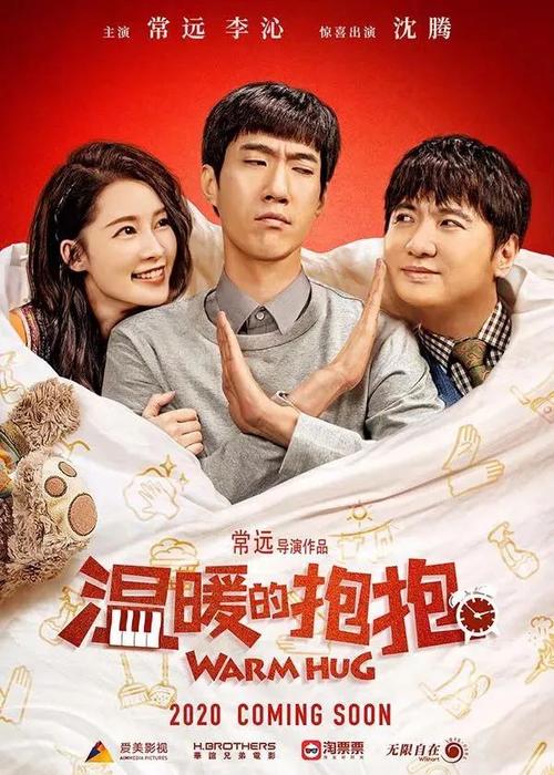 大都会州立大学文凭毕业证假的多少钱